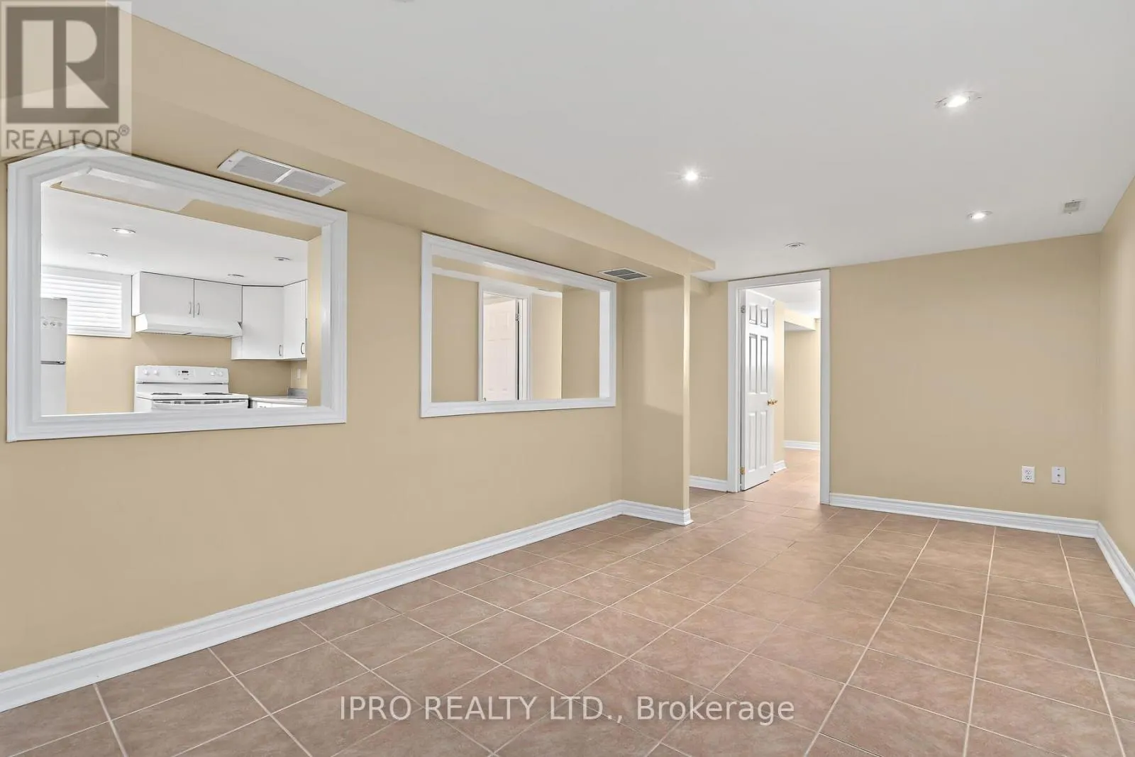 7 REXWAY DRIVE
