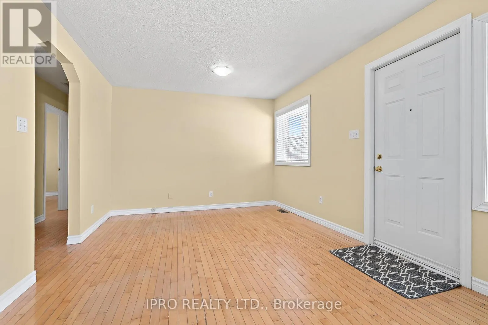 7 REXWAY DRIVE