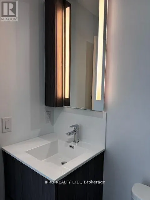 617 - 220 MESSINNIHE WAY