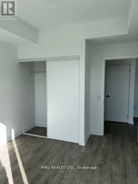 617 - 220 MESSINNIHE WAY