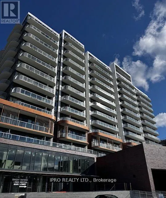 617 - 220 MESSINNIHE WAY