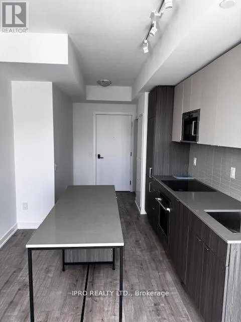 617 - 220 MESSINNIHE WAY