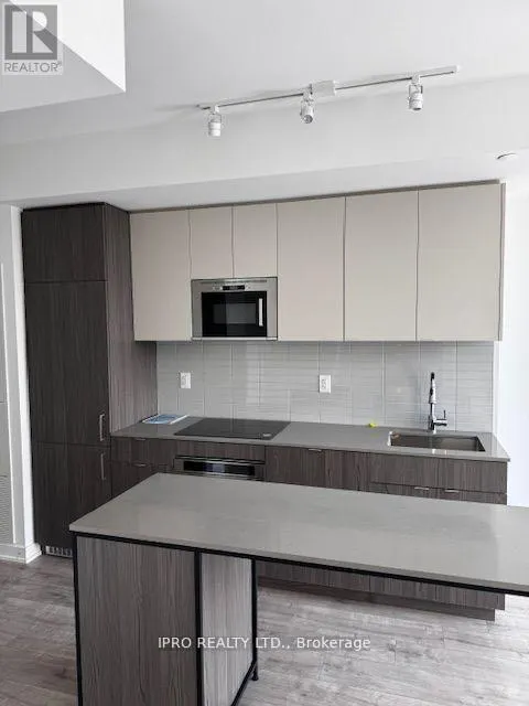 617 - 220 MESSINNIHE WAY