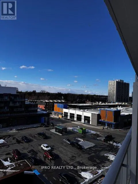 617 - 220 MESSINNIHE WAY