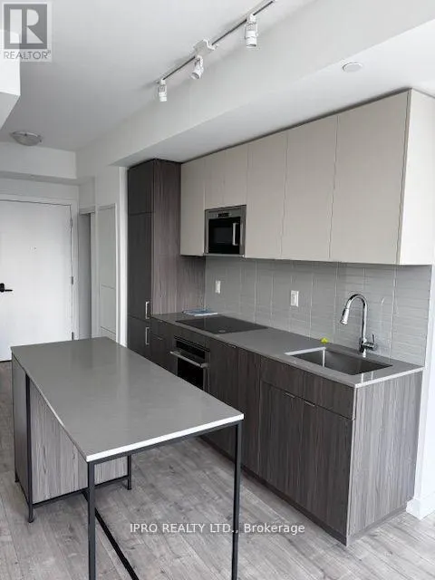 617 - 220 MESSINNIHE WAY