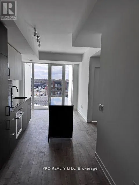 617 - 220 MESSINNIHE WAY