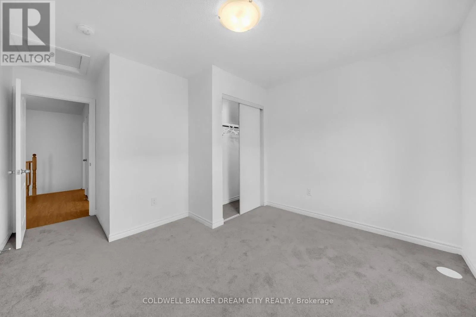 5 ORMAND TERRACE