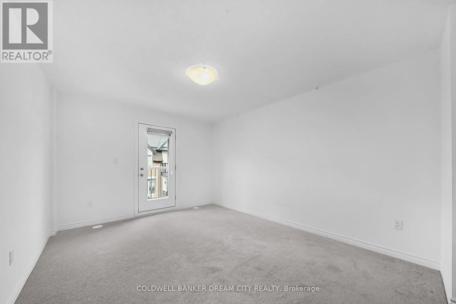 5 ORMAND TERRACE
