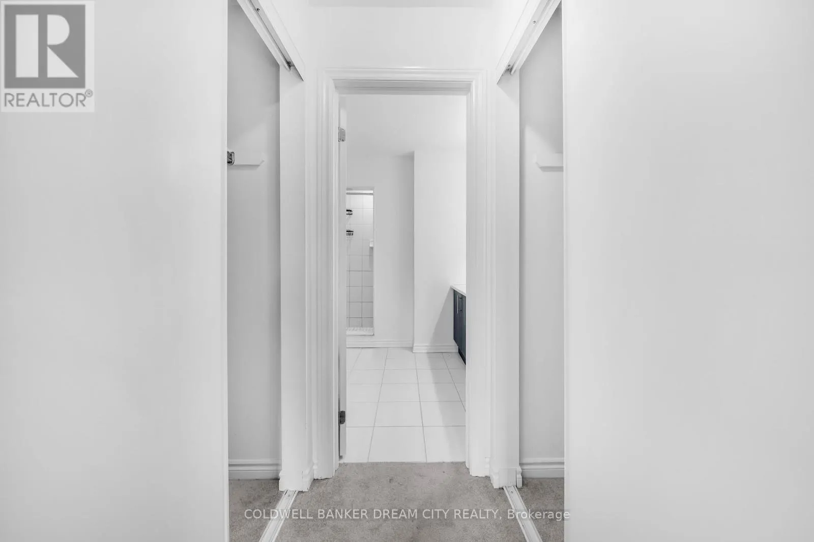 5 ORMAND TERRACE