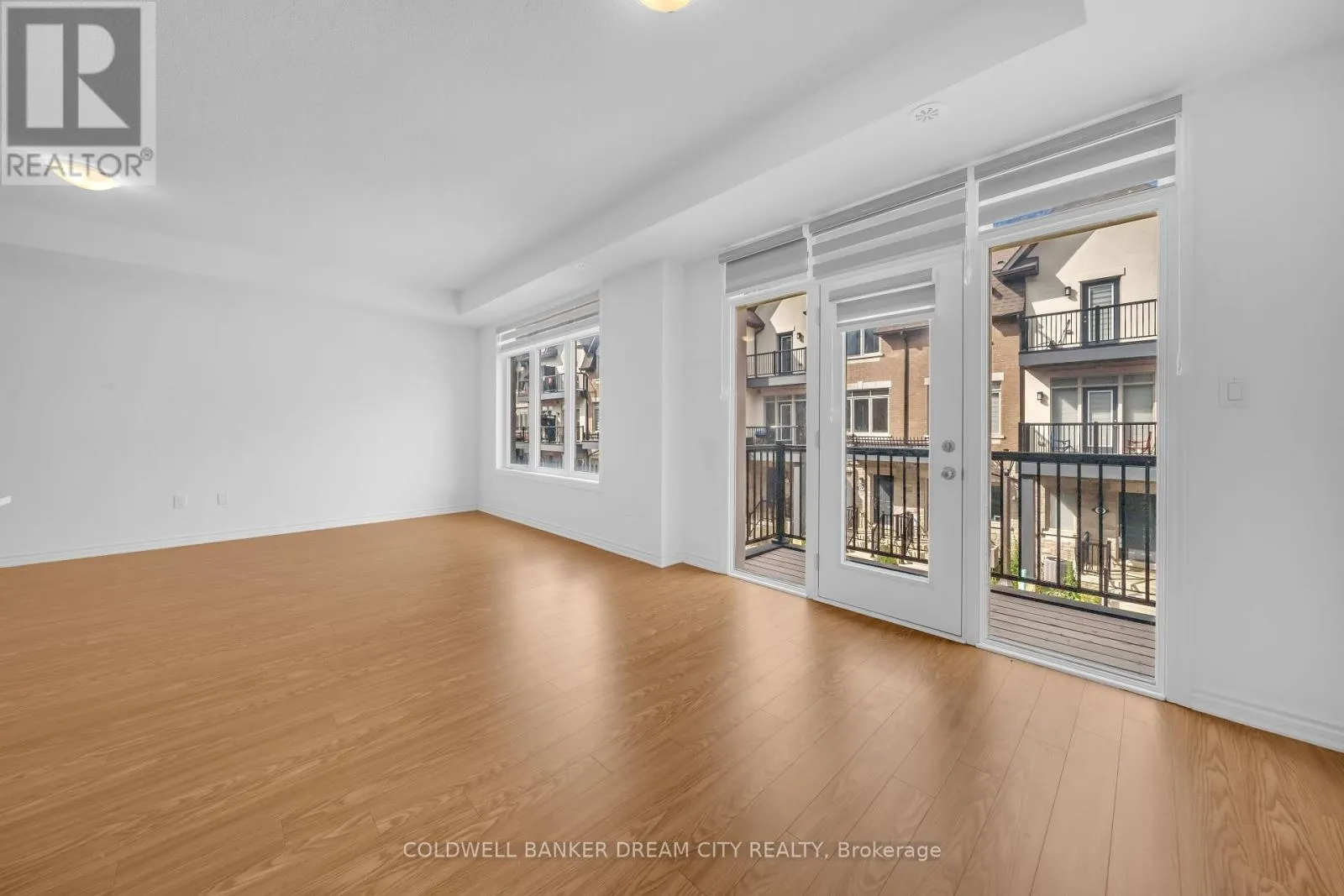 5 ORMAND TERRACE