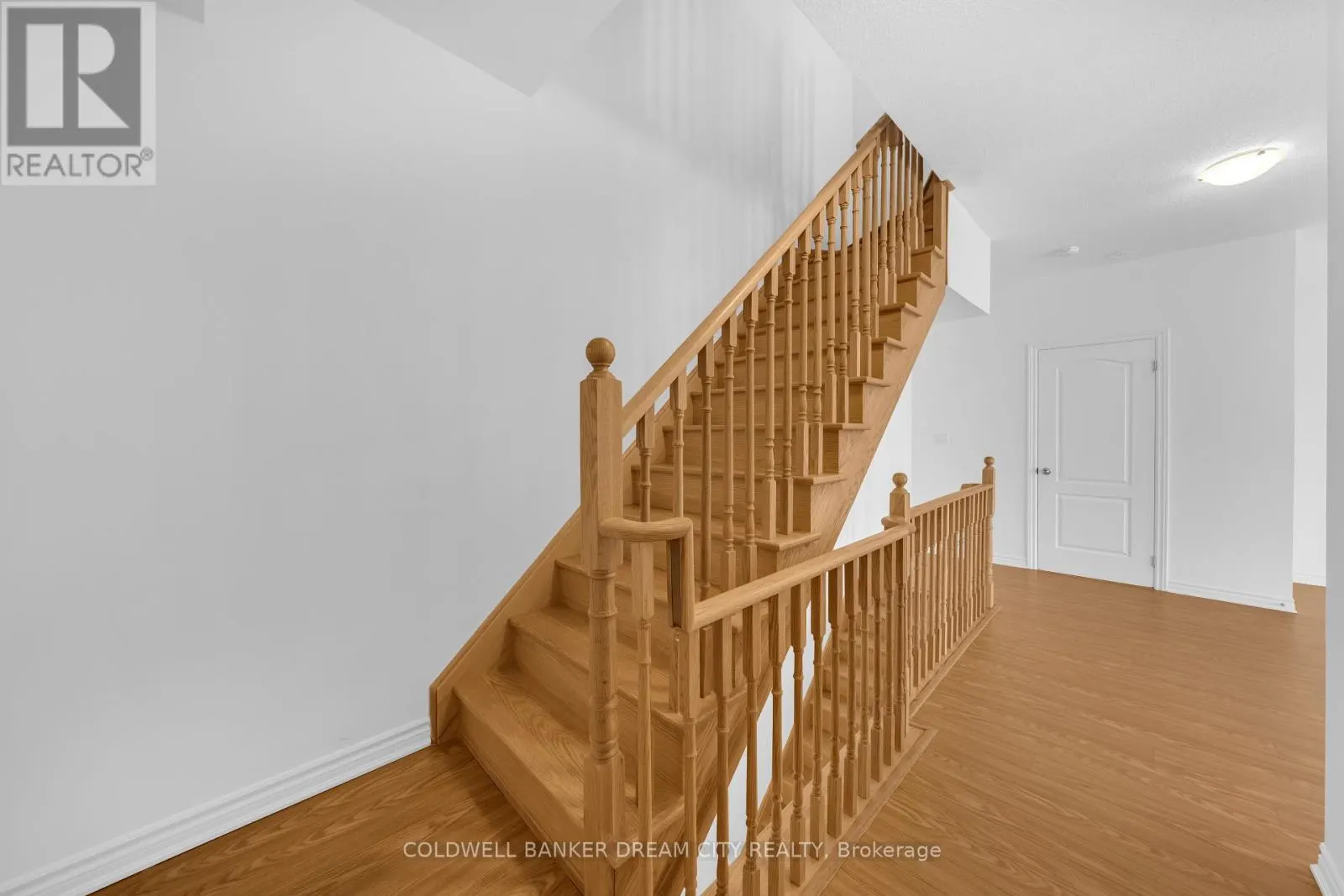 5 ORMAND TERRACE