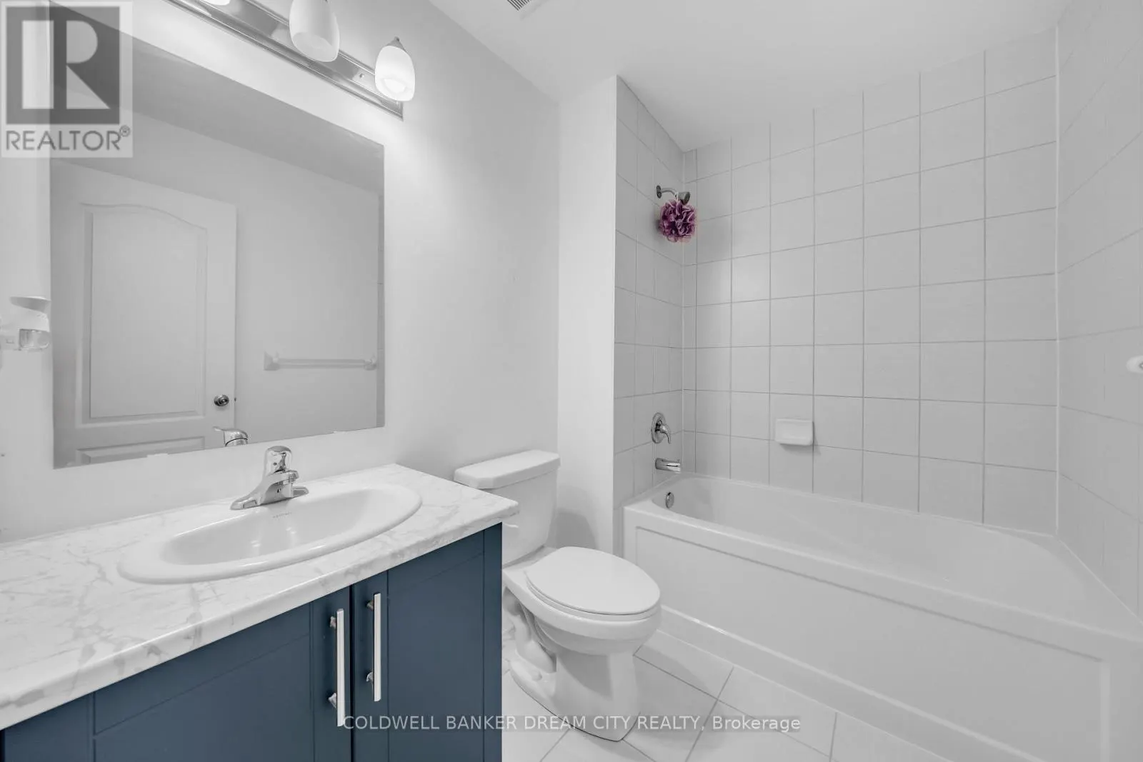 5 ORMAND TERRACE