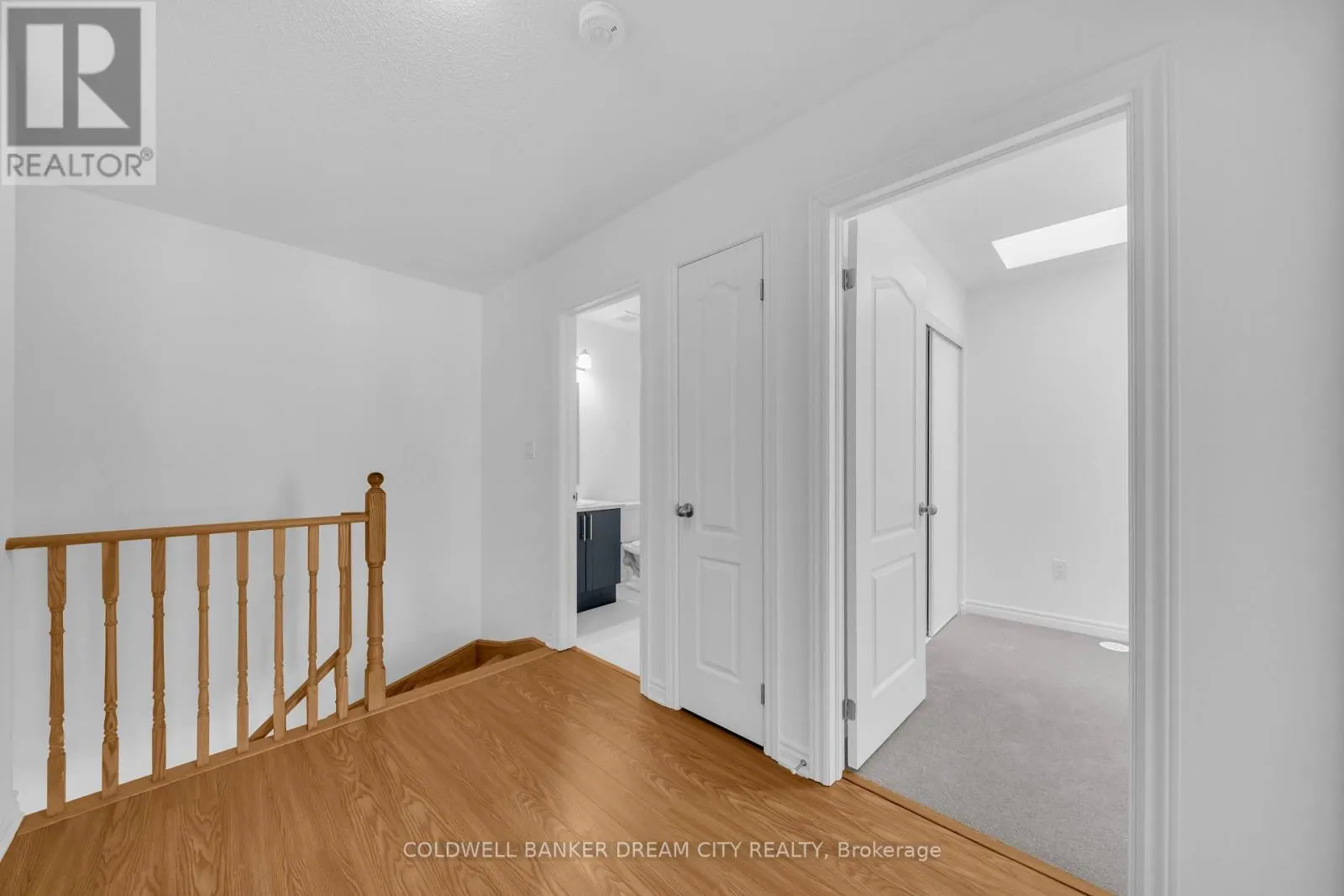 5 ORMAND TERRACE