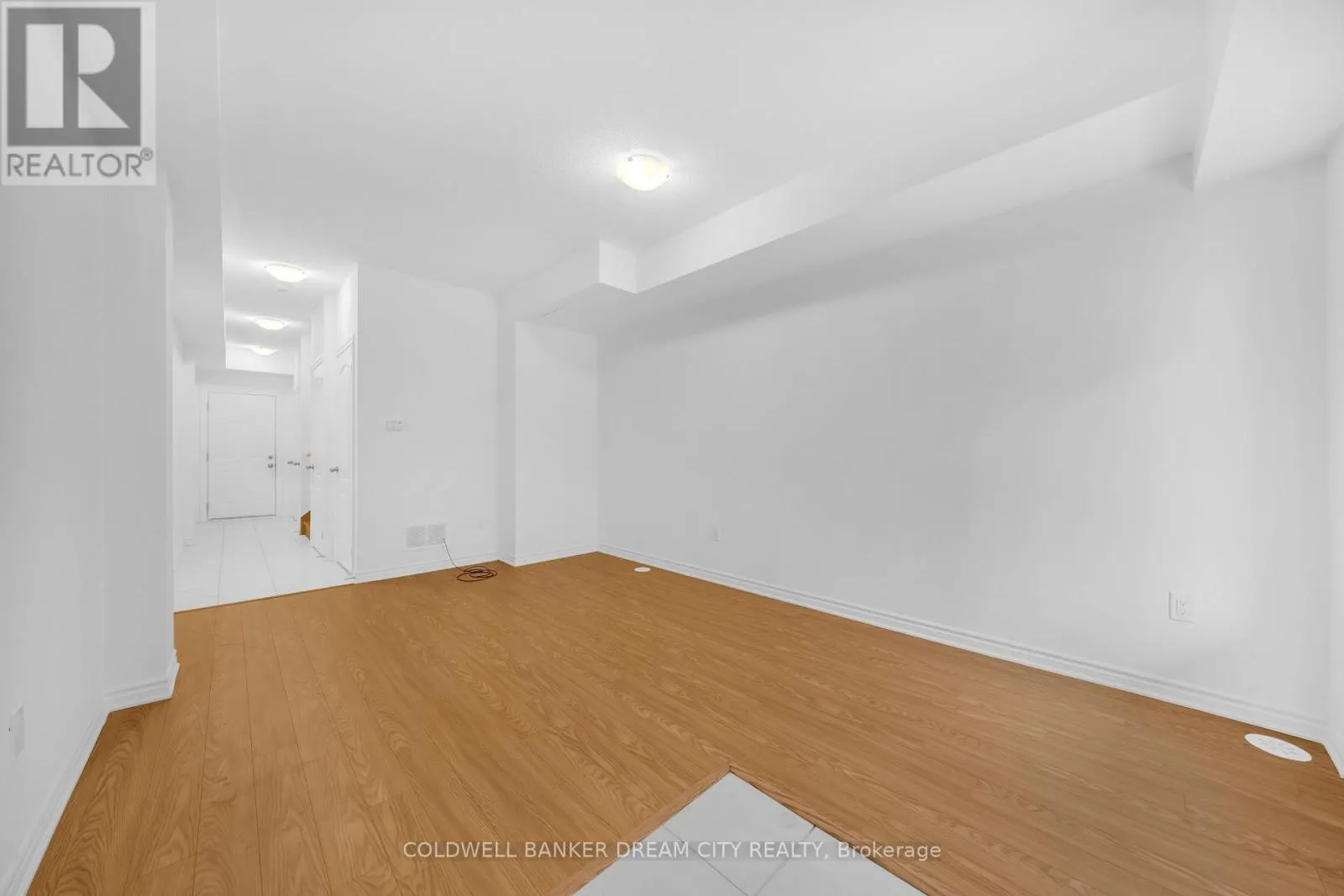 5 ORMAND TERRACE