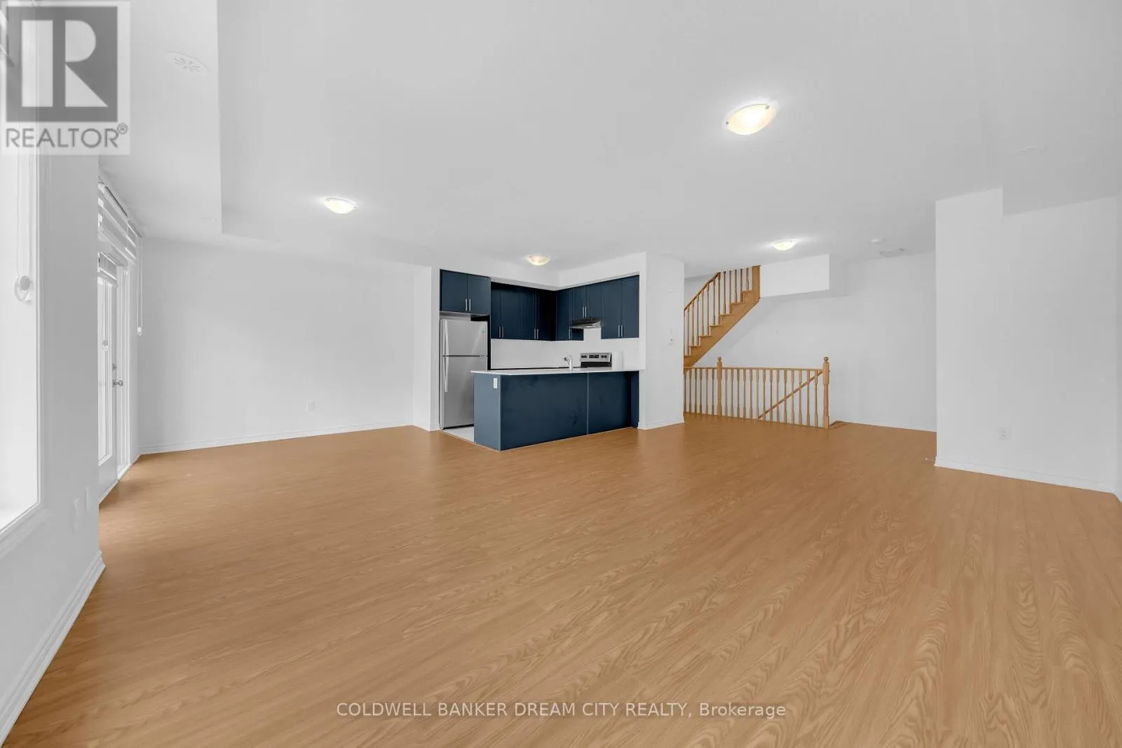 5 ORMAND TERRACE