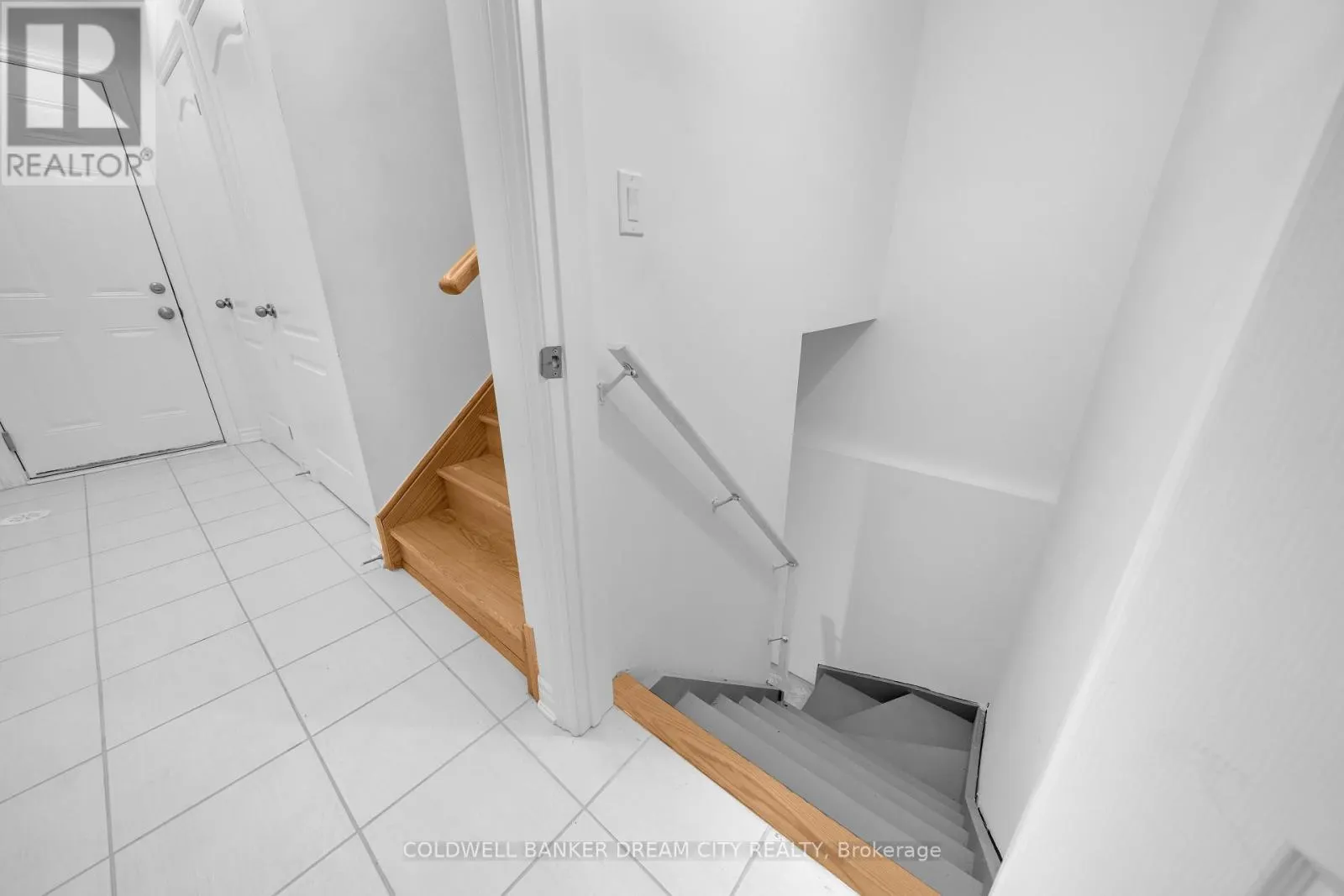 5 ORMAND TERRACE