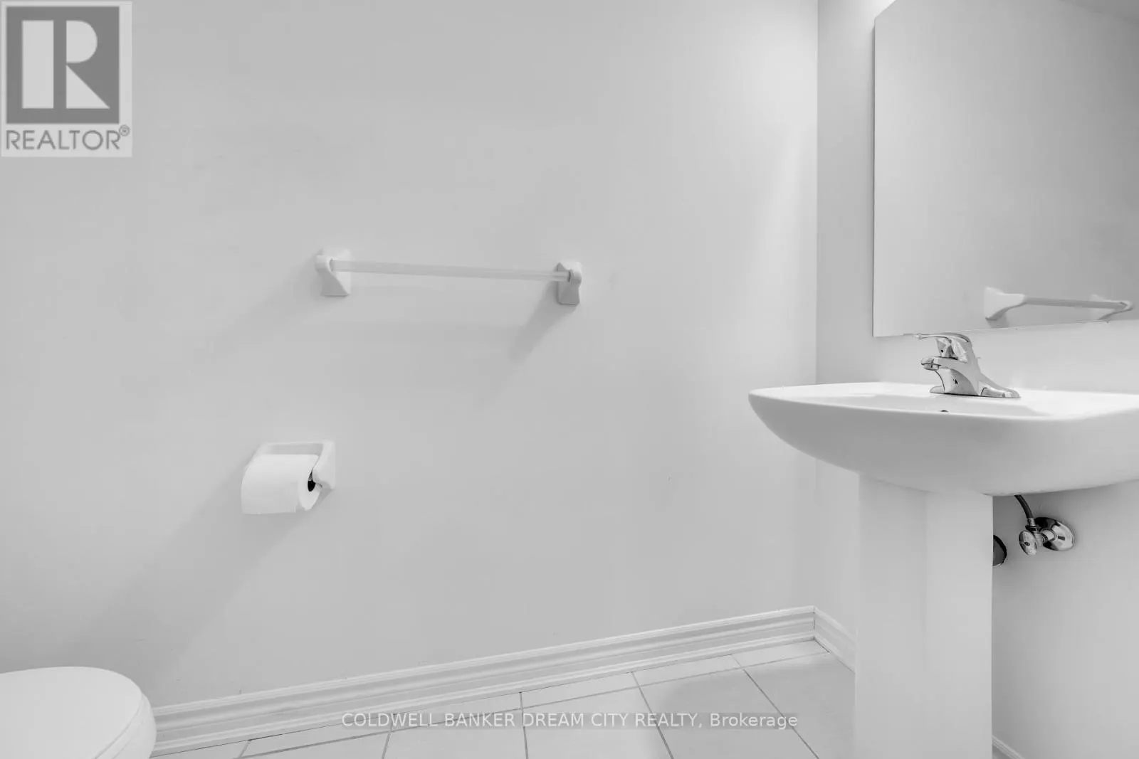 5 ORMAND TERRACE