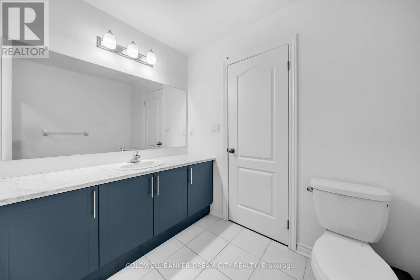 5 ORMAND TERRACE