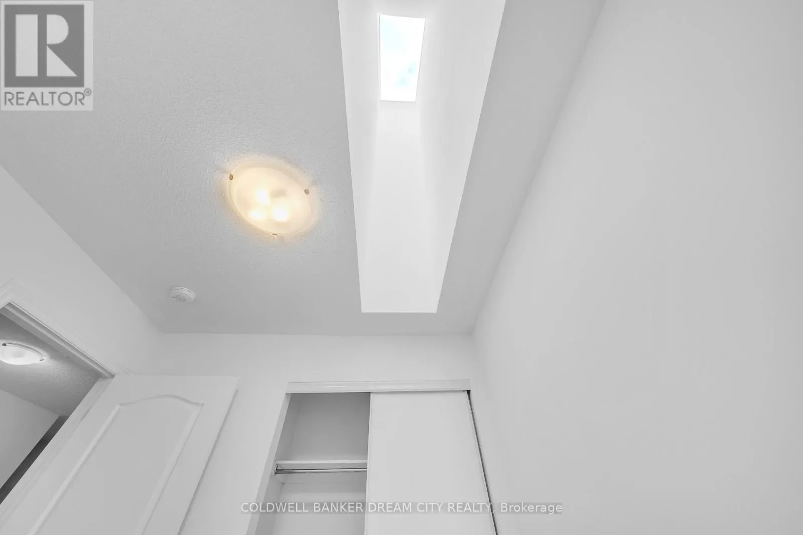 5 ORMAND TERRACE