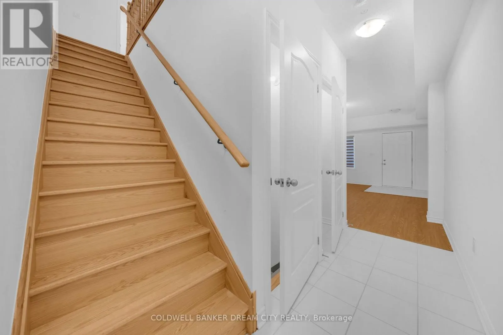 5 ORMAND TERRACE