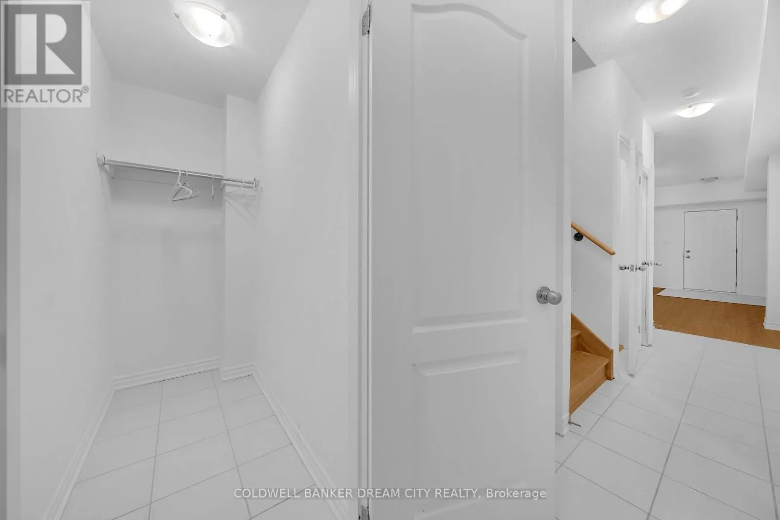 5 ORMAND TERRACE