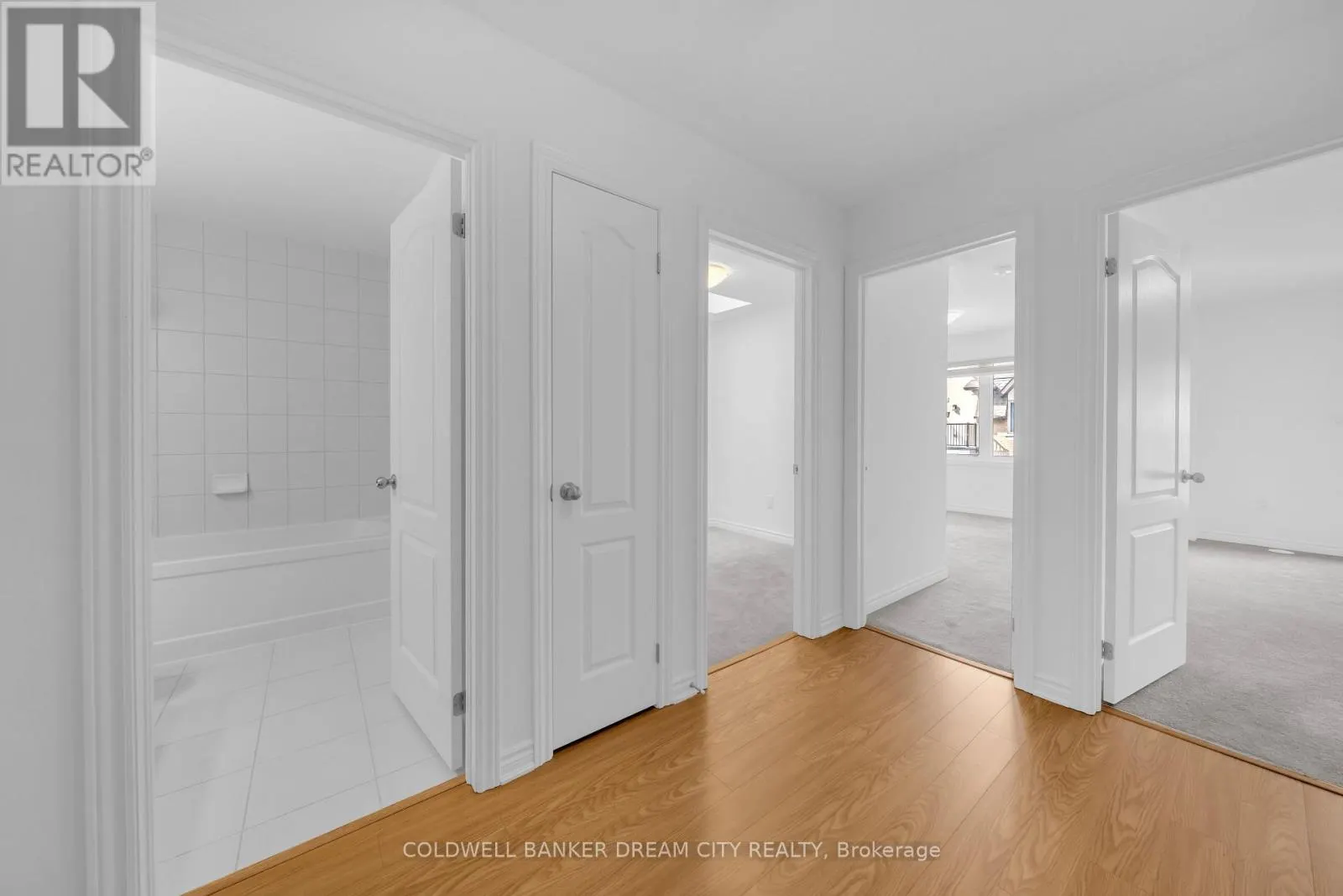 5 ORMAND TERRACE
