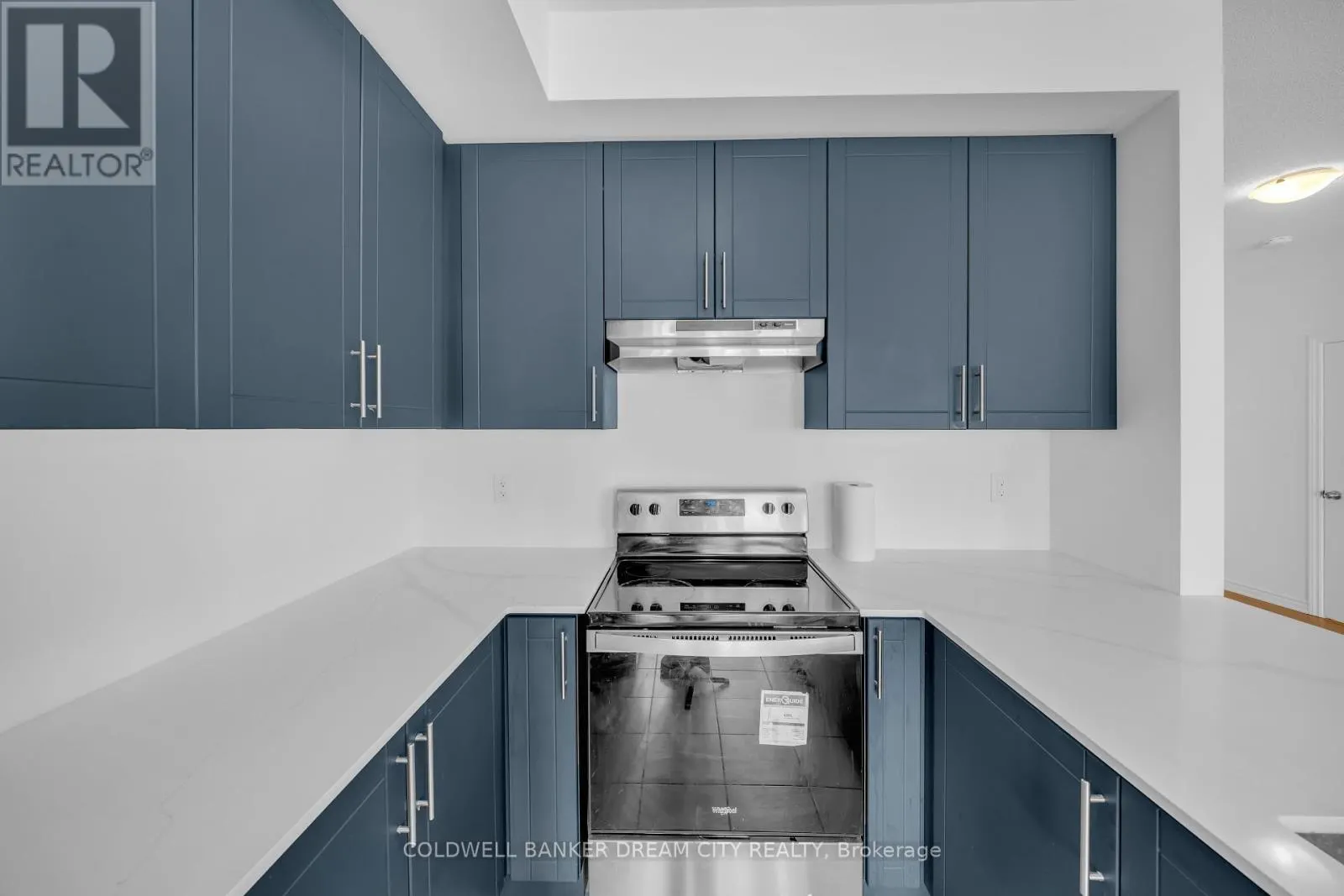 5 ORMAND TERRACE