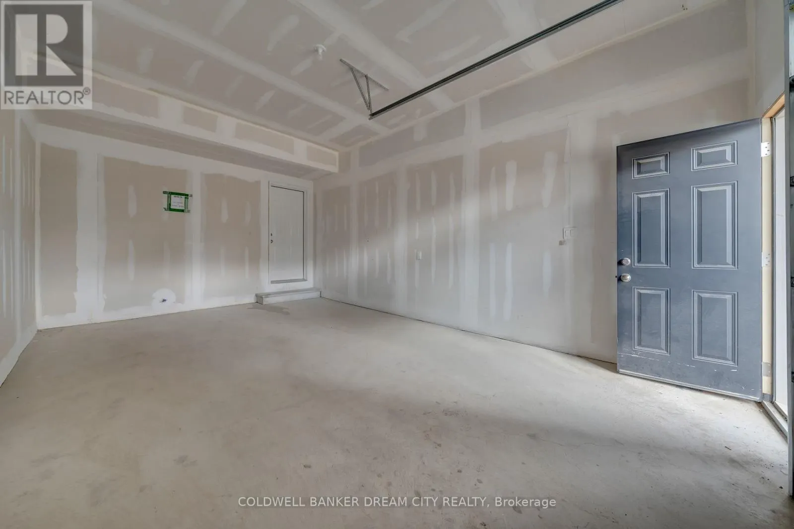 5 ORMAND TERRACE