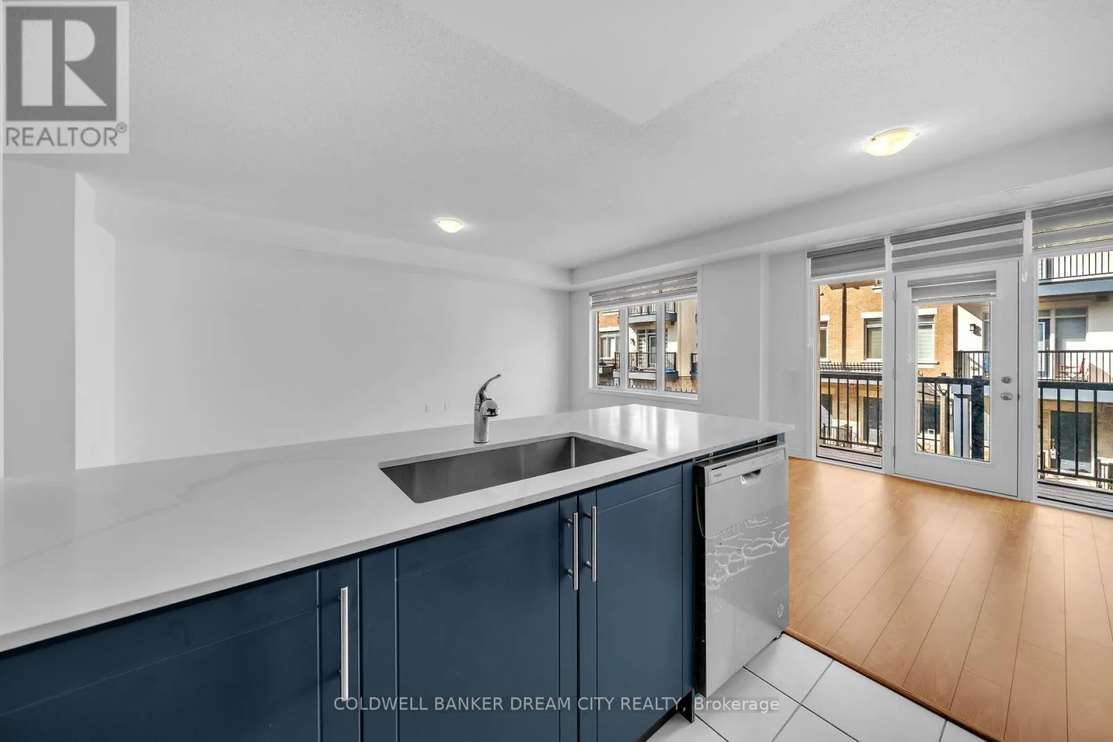 5 ORMAND TERRACE