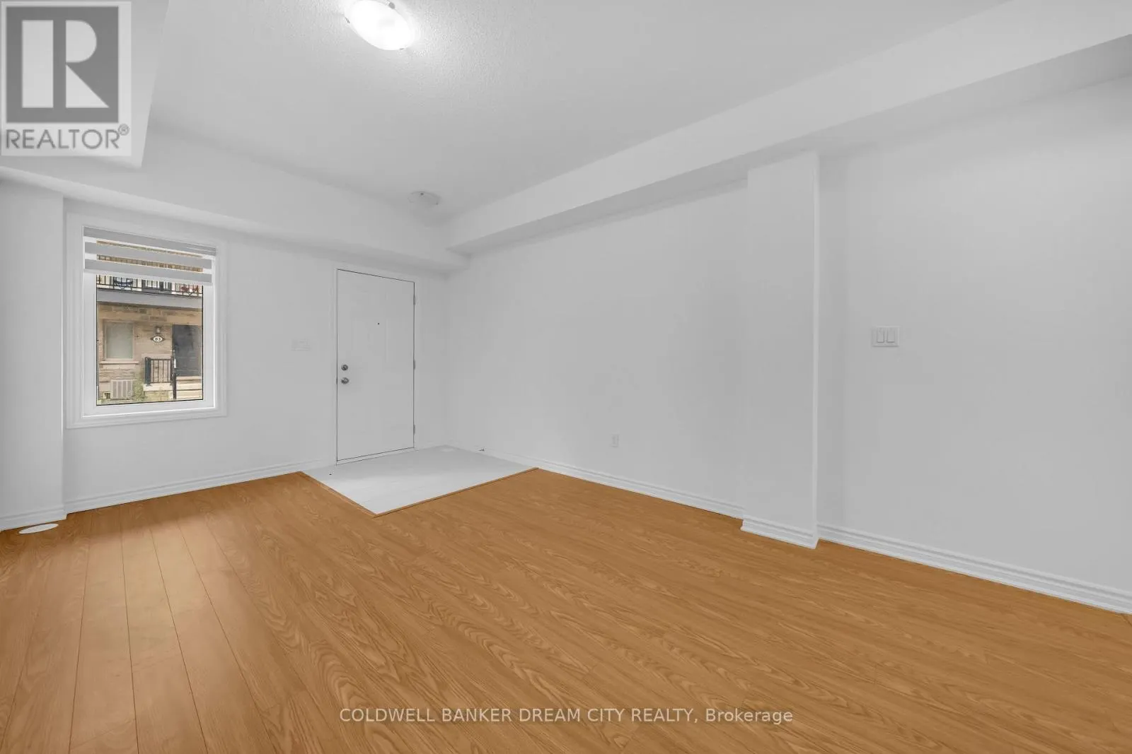 5 ORMAND TERRACE