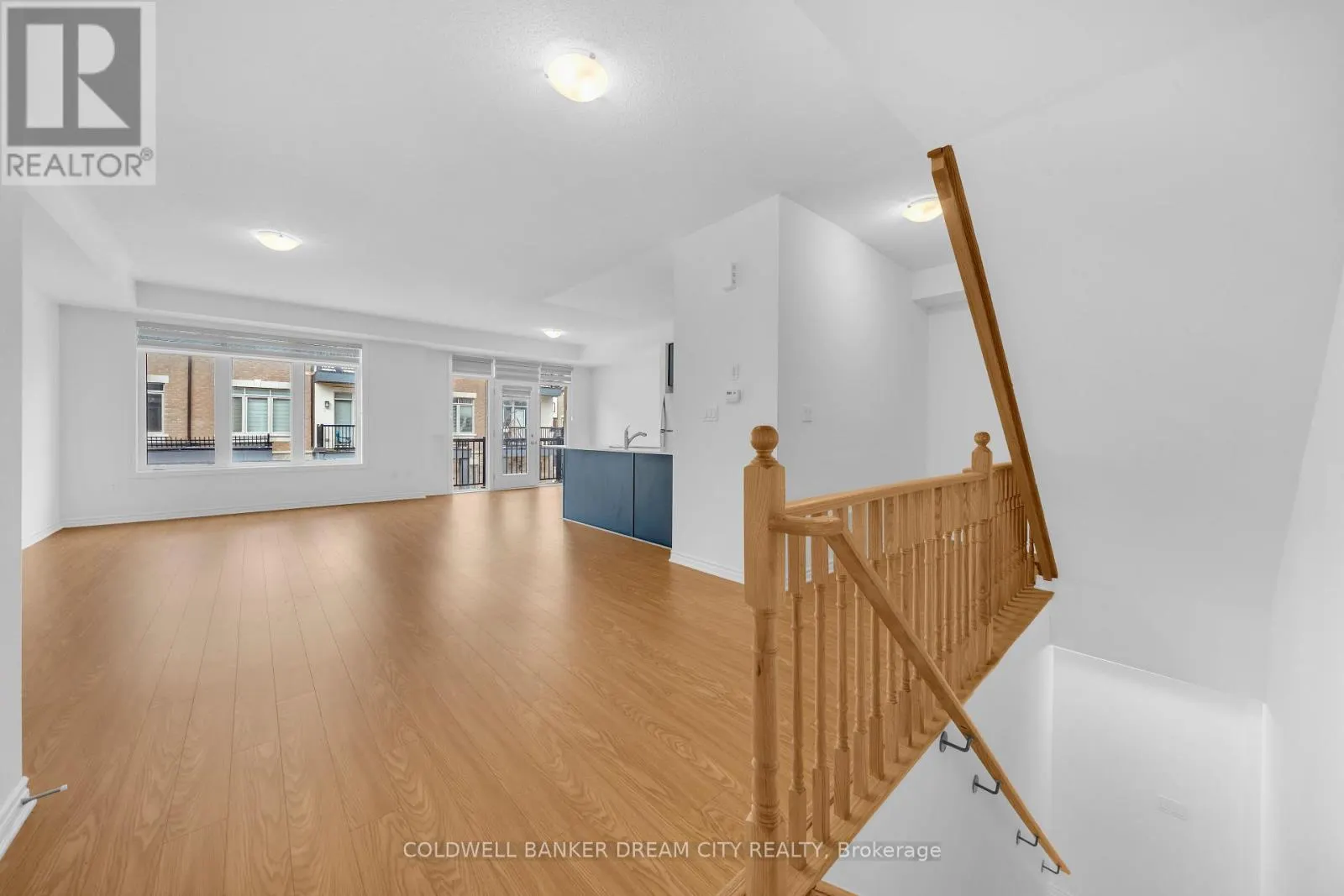 5 ORMAND TERRACE