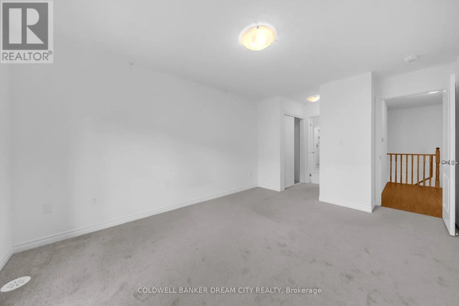 5 ORMAND TERRACE