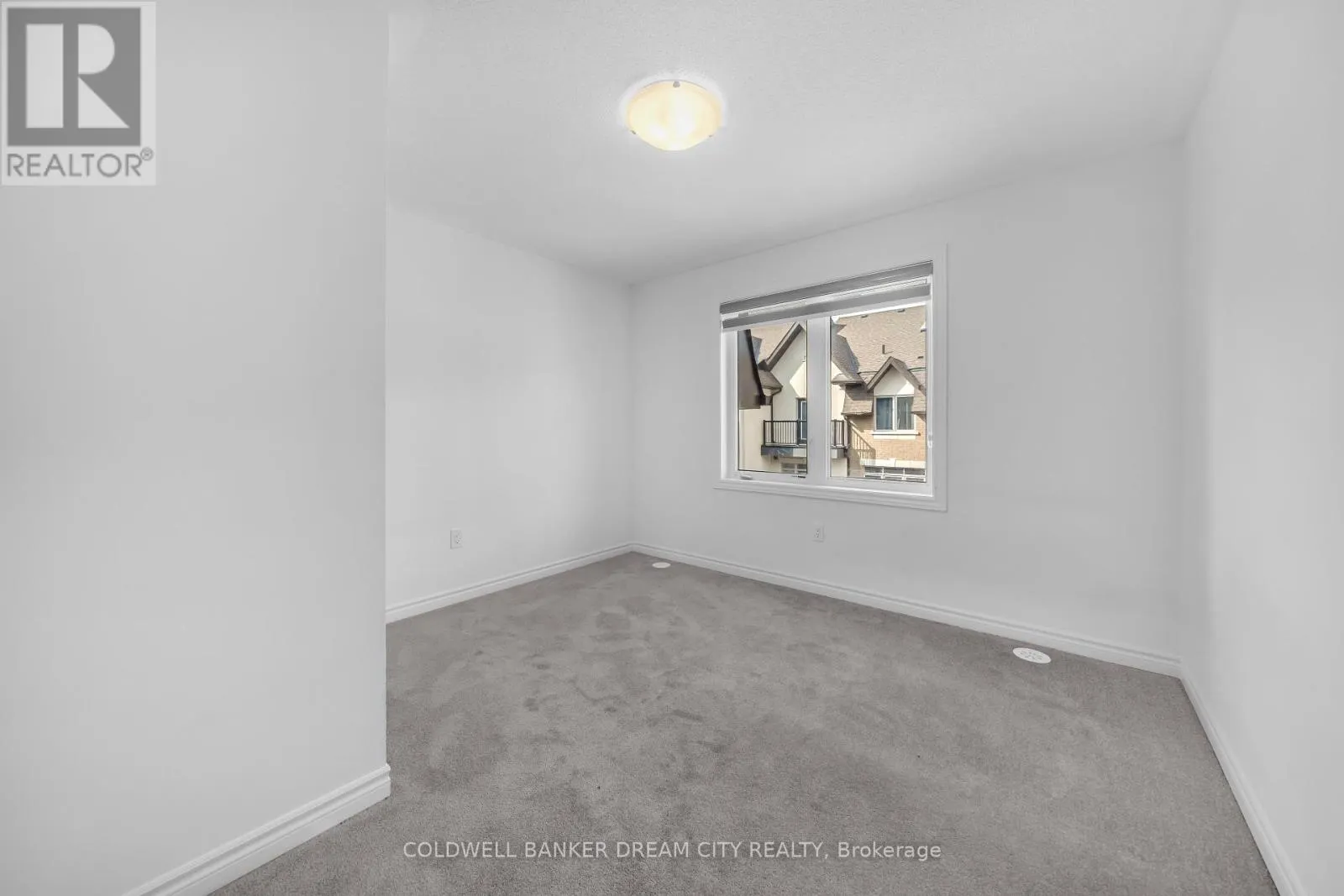 5 ORMAND TERRACE