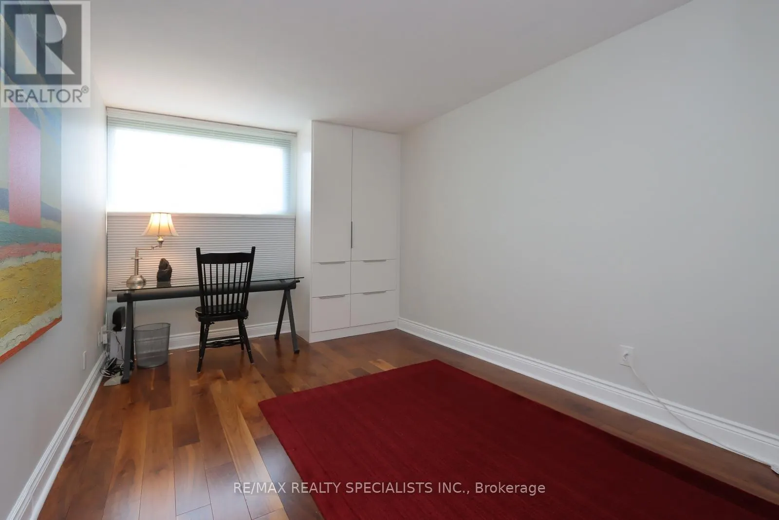 1911 - 1300 BLOOR STREET