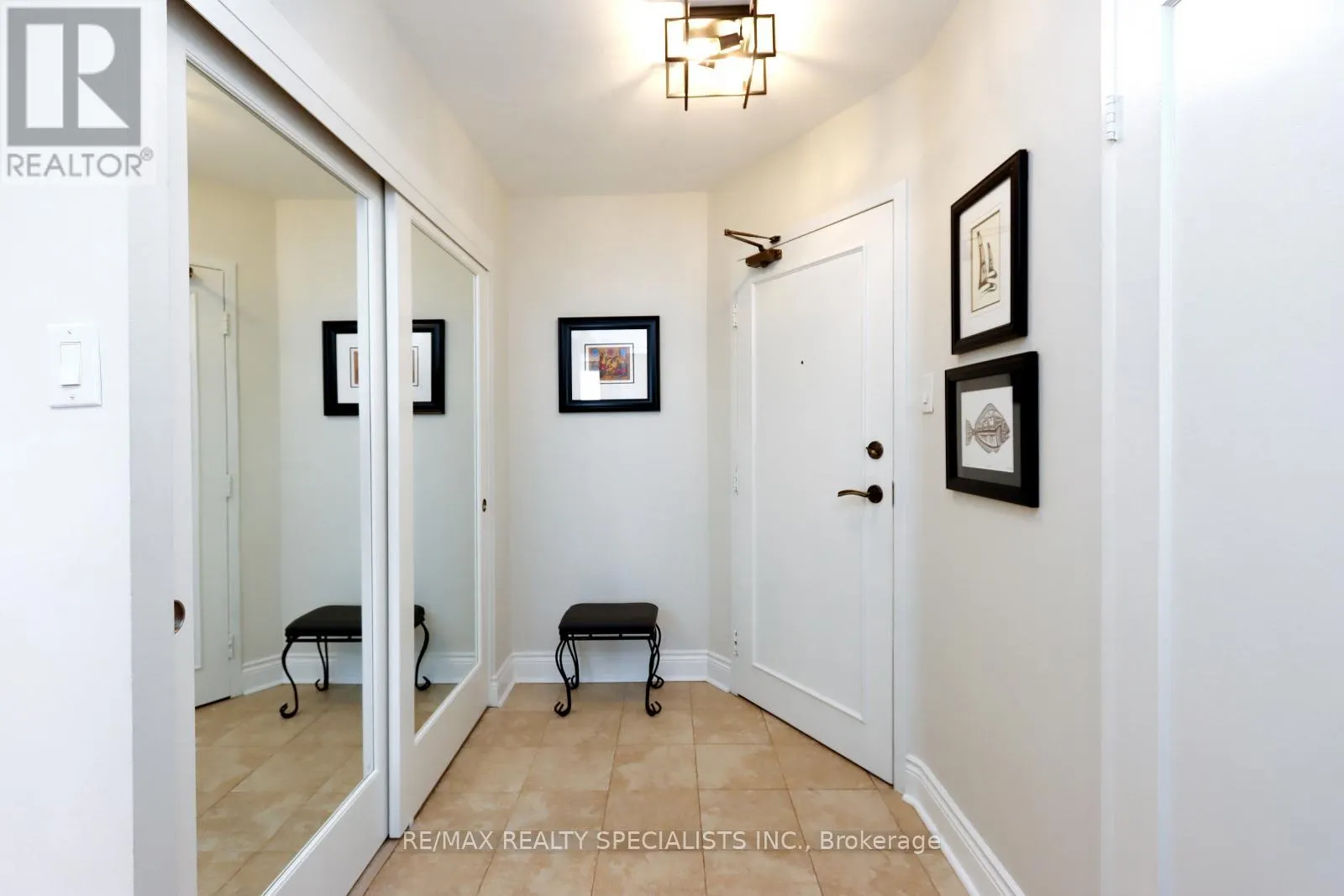 1911 - 1300 BLOOR STREET