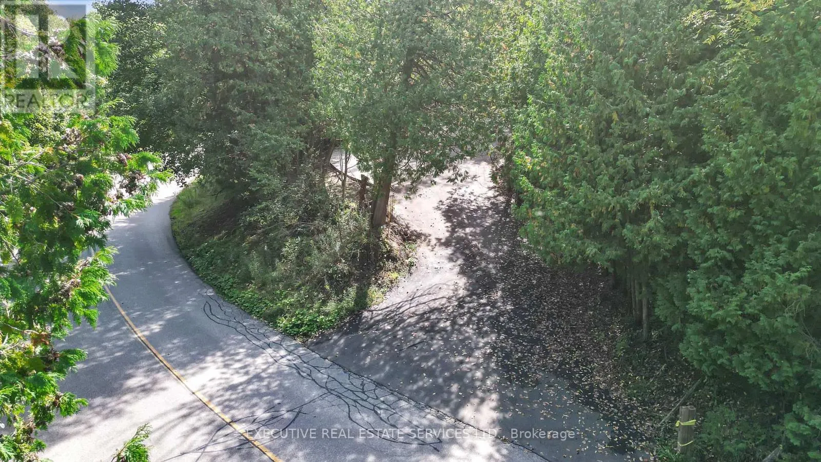 16198 CENTREVILLE CREEK ROAD