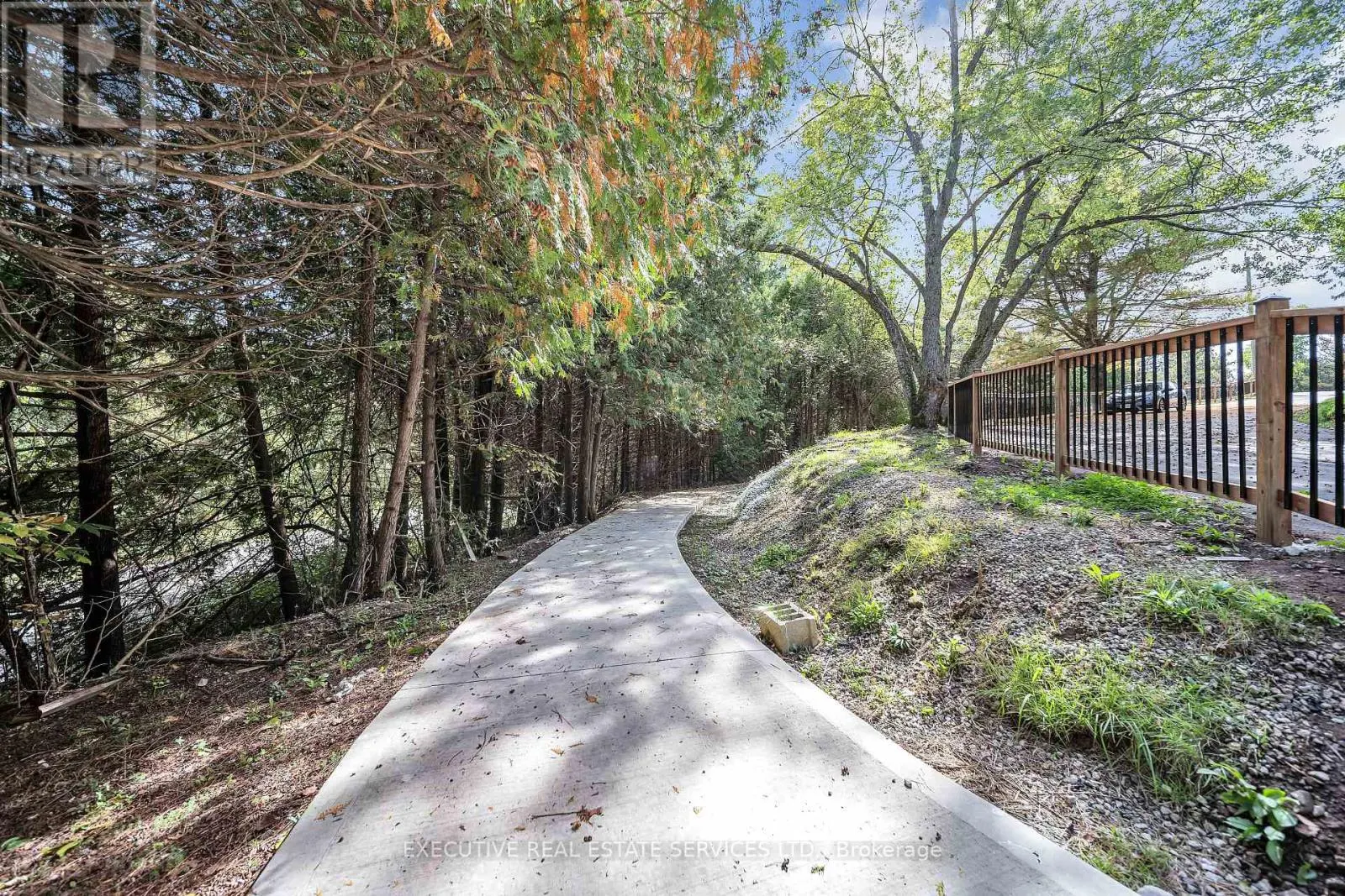 16198 CENTREVILLE CREEK ROAD