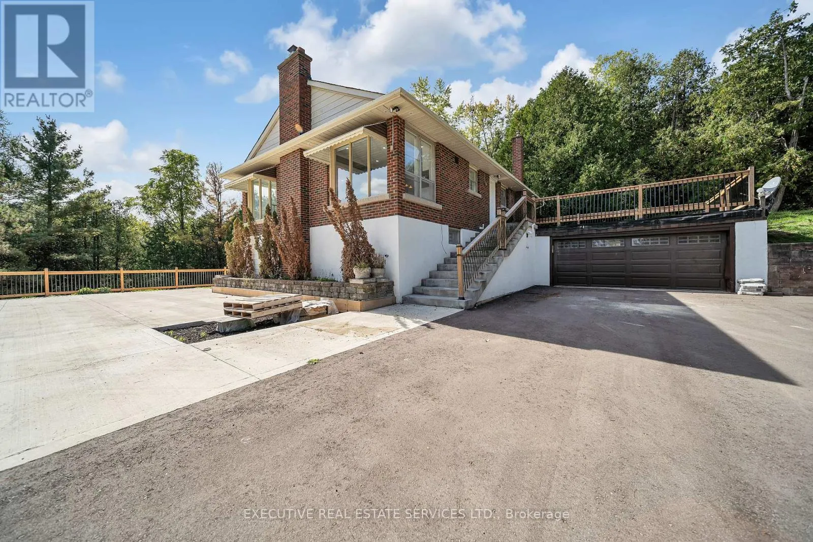 16198 CENTREVILLE CREEK ROAD