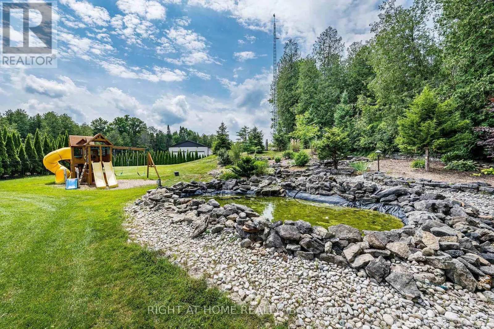 13640 GUELPH LINE