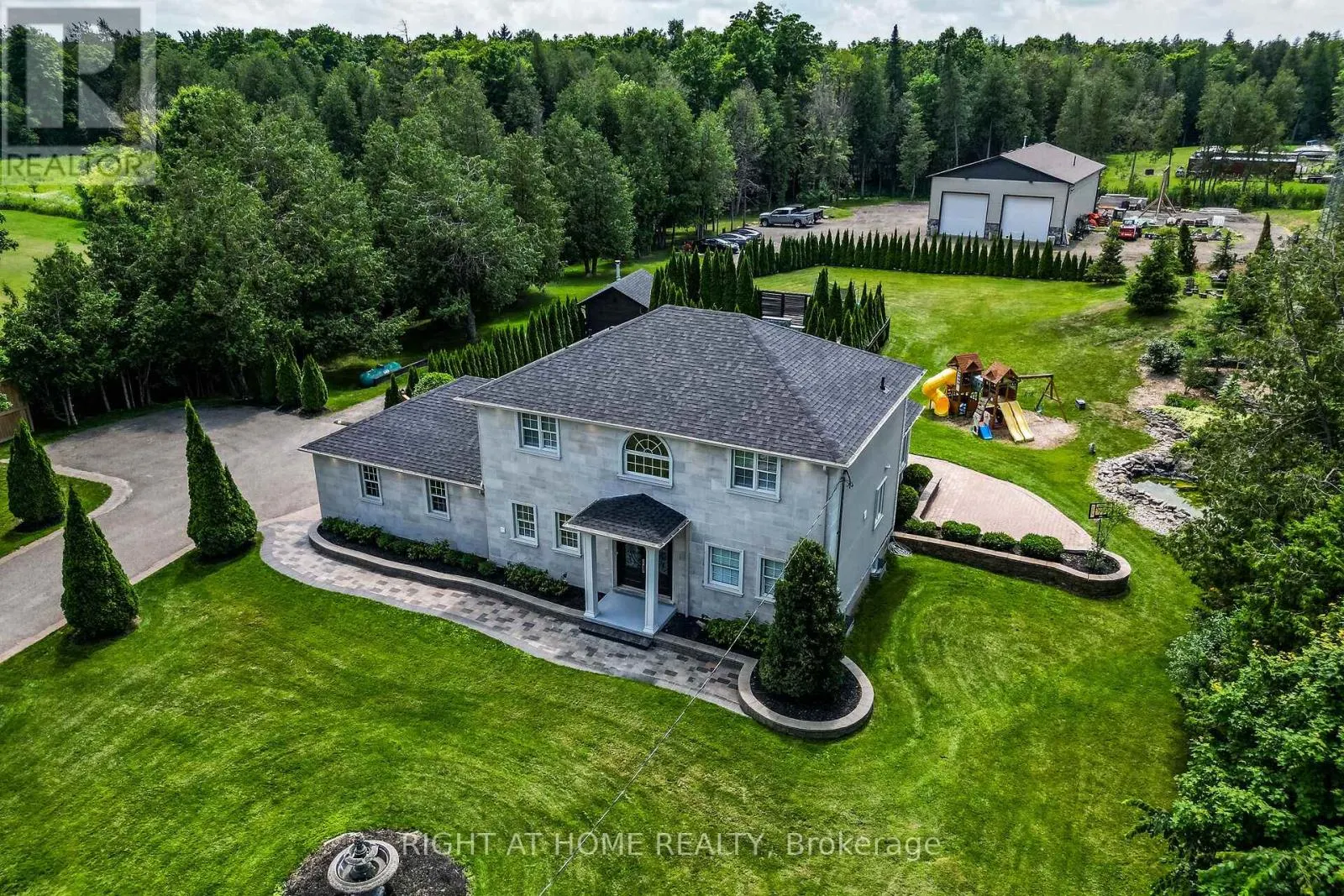 13640 GUELPH LINE