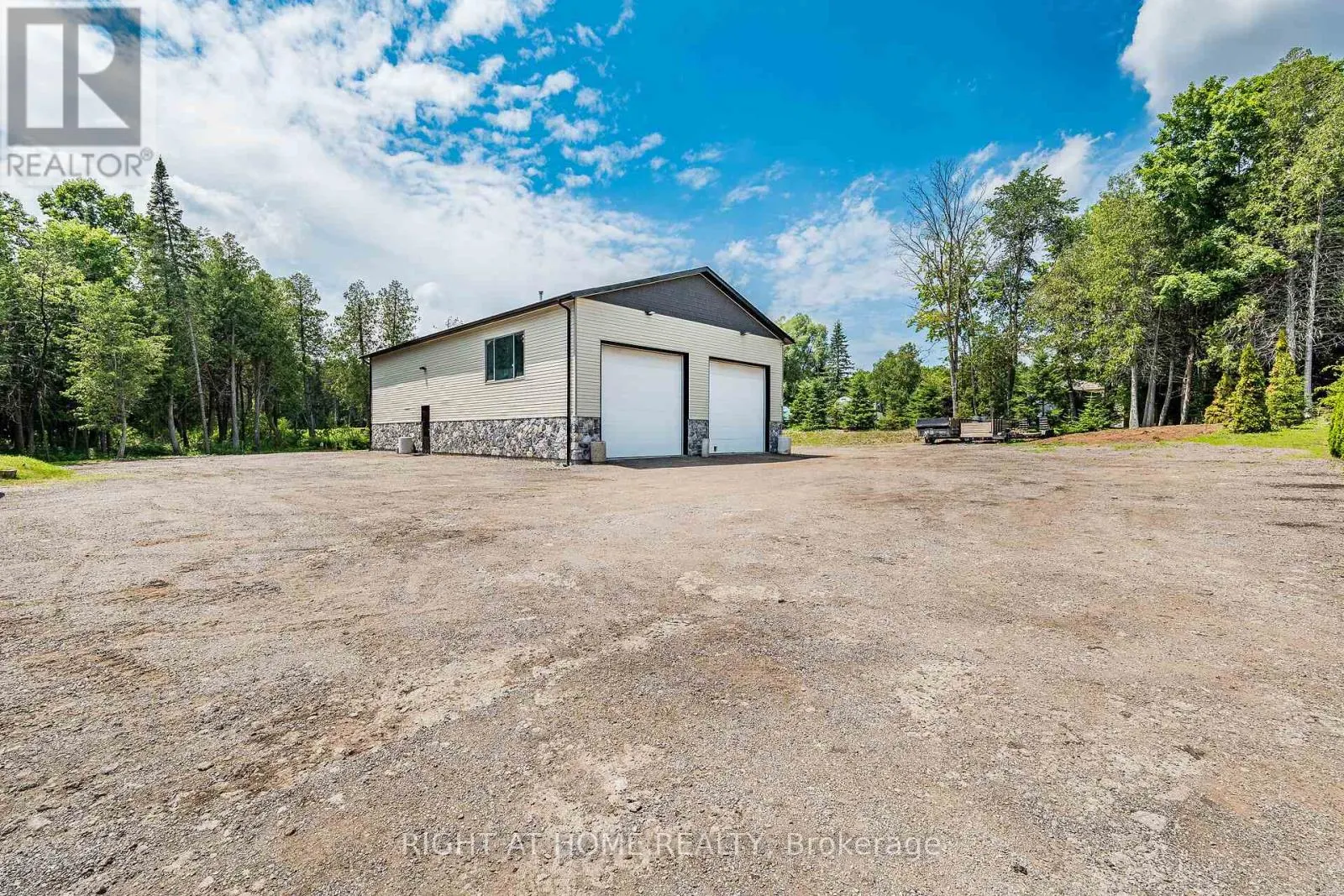 13640 GUELPH LINE