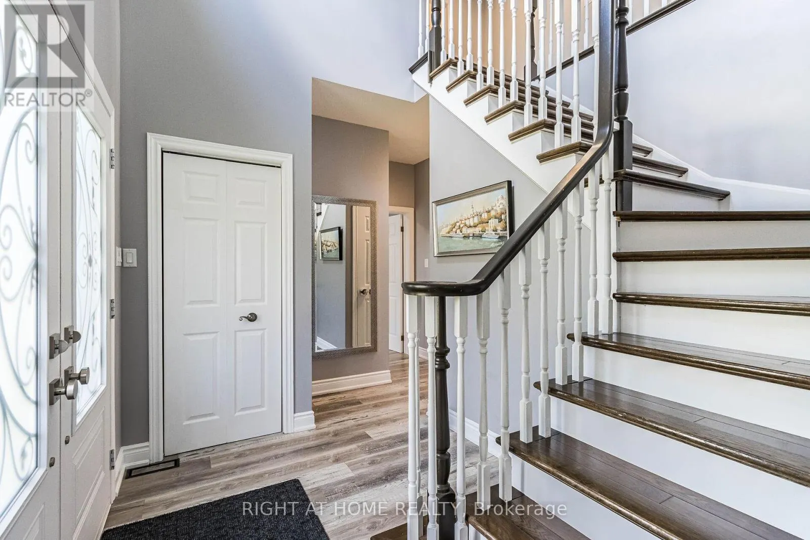 13640 GUELPH LINE