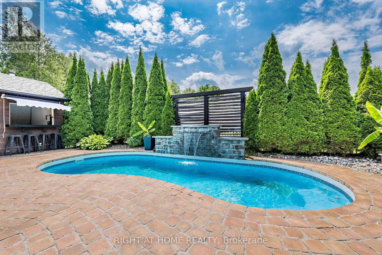 13640 GUELPH LINE