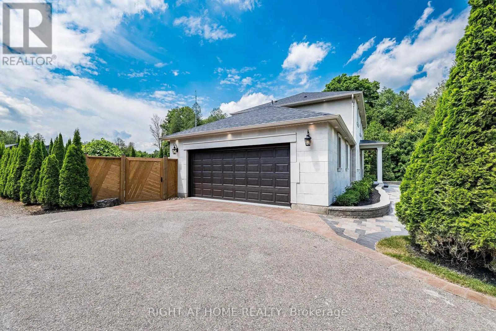 13640 GUELPH LINE