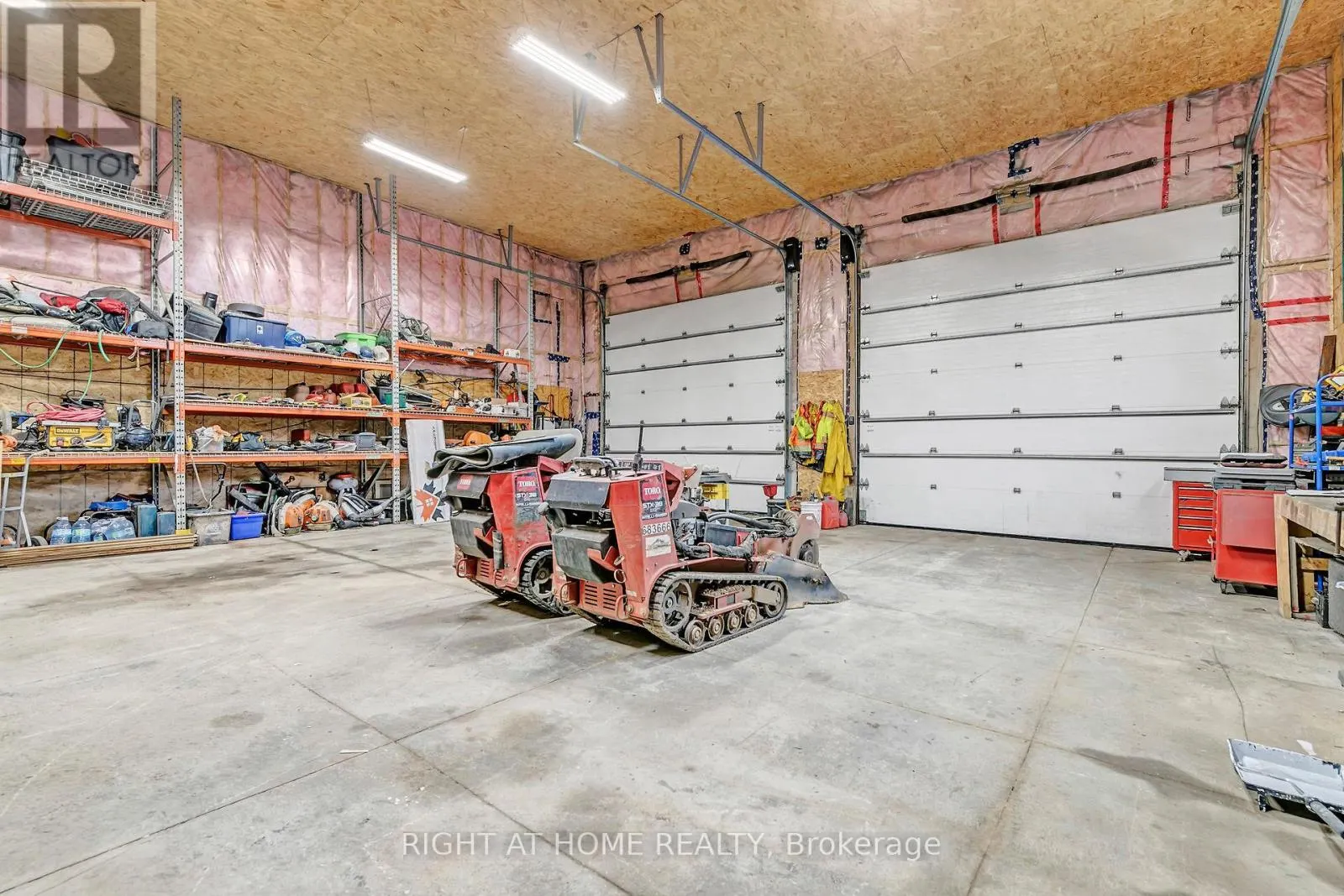 13640 GUELPH LINE