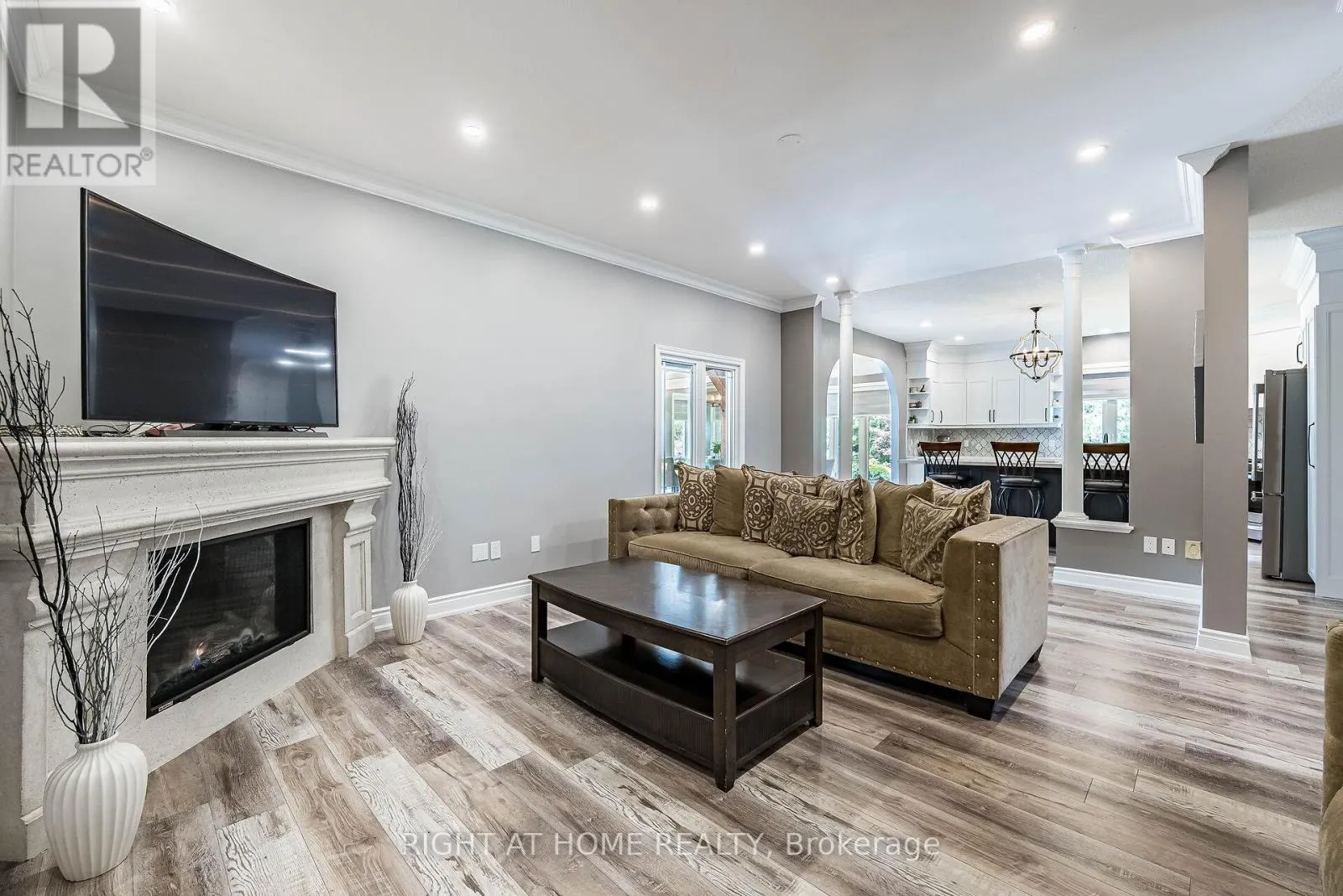 13640 GUELPH LINE