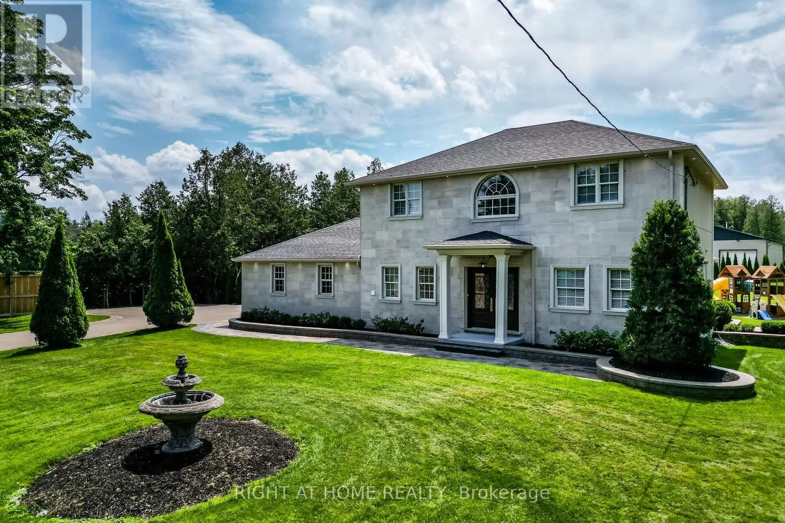 13640 GUELPH LINE