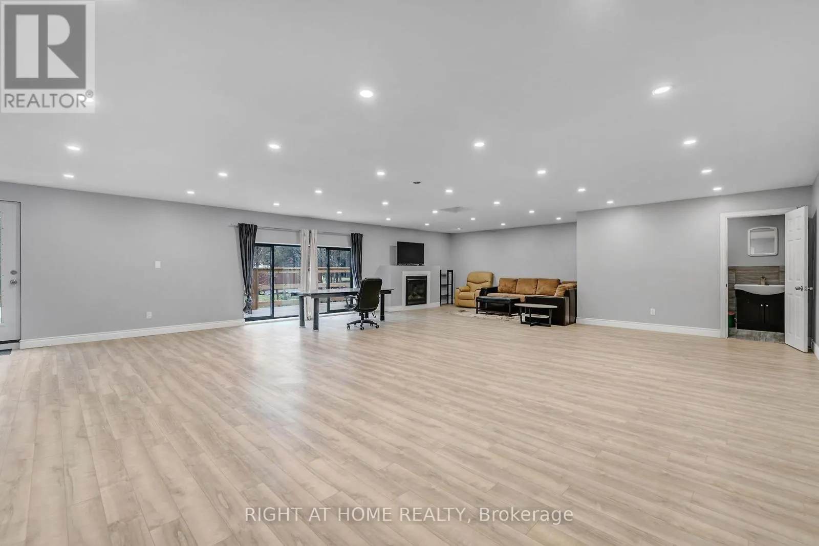 13640 GUELPH LINE