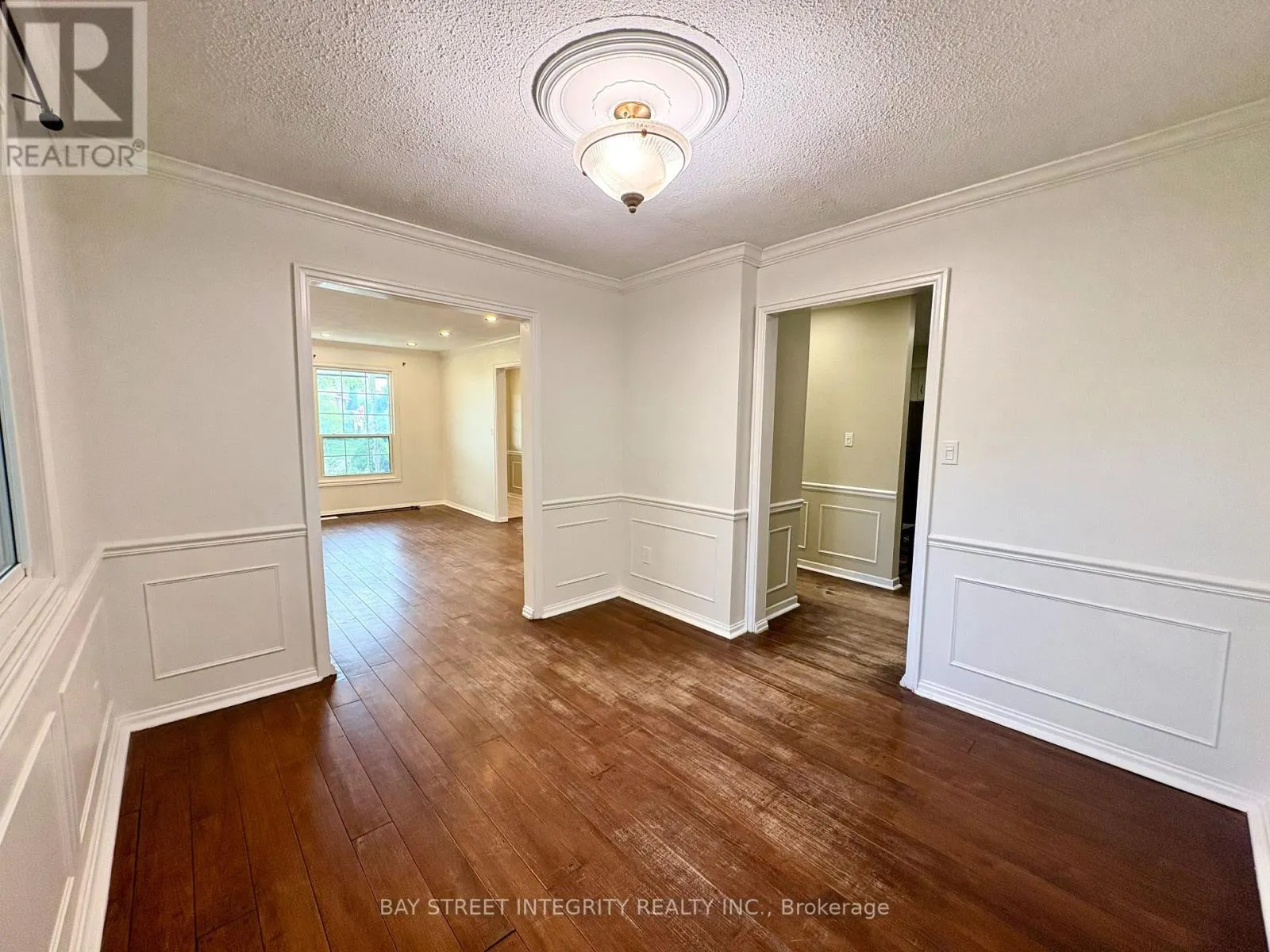 931 DAVID COURT
