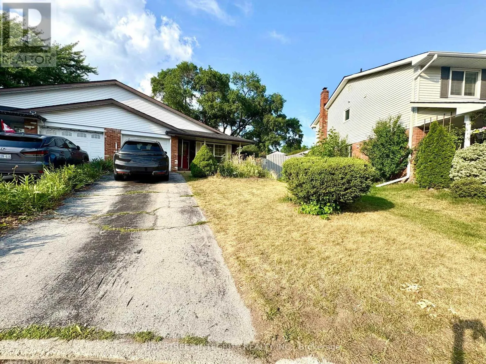 931 DAVID COURT